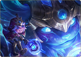 영혼의 꽃 다리우스