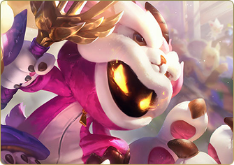 영혼의 꽃 다리우스