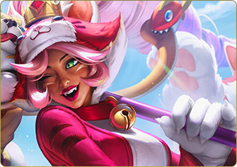 영혼의 꽃 다리우스